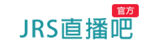 欧雷拉-jrs直播网